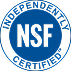 footer badge three