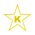 footer badge two
